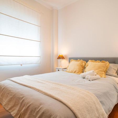 Pet Friendly Apartment In Jerez De La Frontera Exterior photo