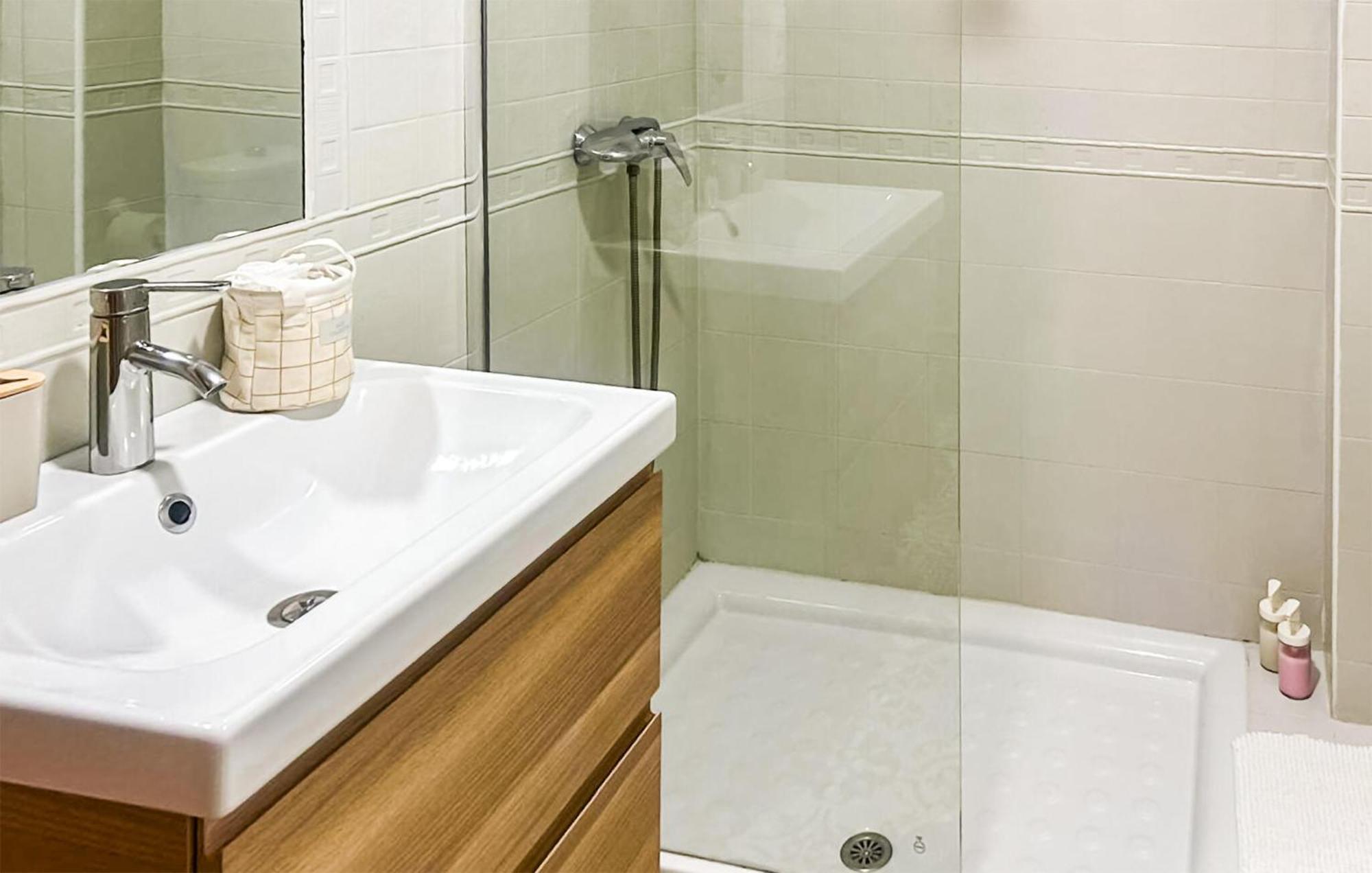 Pet Friendly Apartment In Jerez De La Frontera Exterior photo